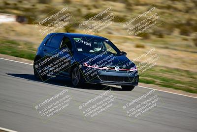 media/Jan-27-2024-VIP Trackdays (Sat) [[15b9b18693]]/Group A/Session 3 (Turn 7)/